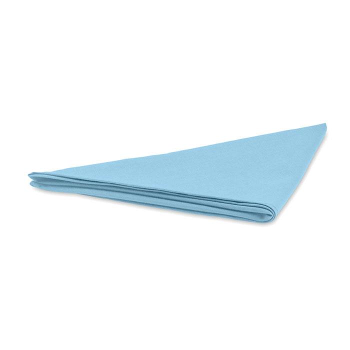 Bandana Polycotton
