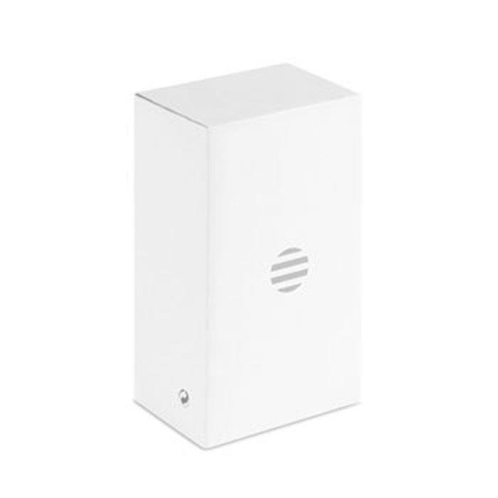 18W 2-Port USB-Ladegerät EU-Ste