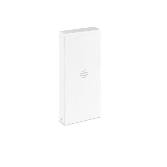 Wireless Multi-Lautsprecher