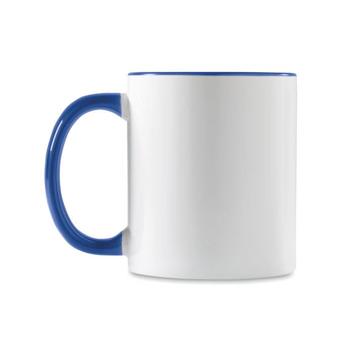 Kaffeebecher