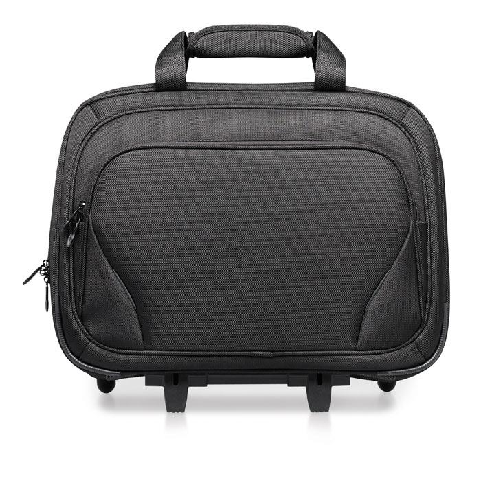 Business Trolley