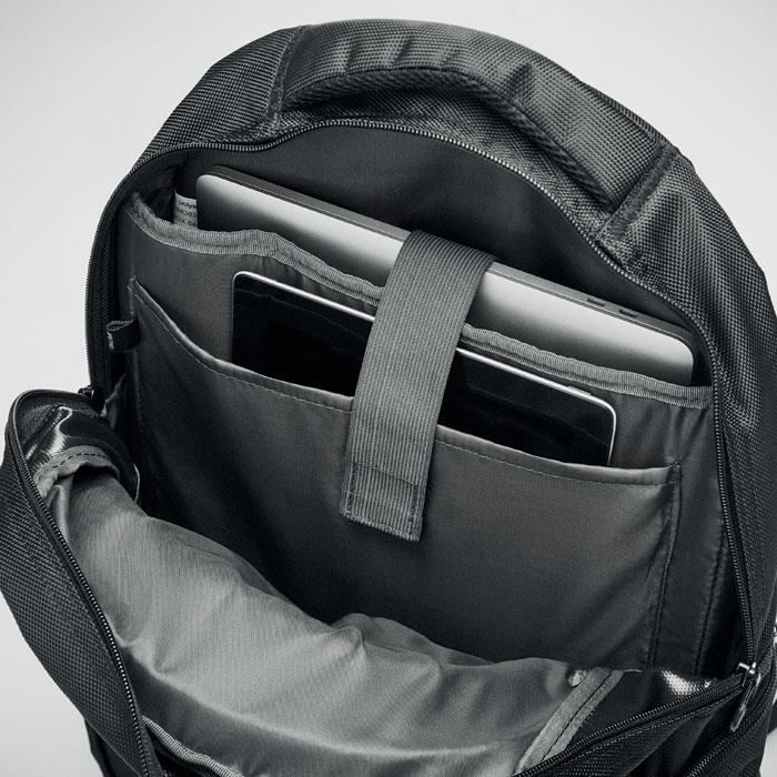 Laptop Rucksack