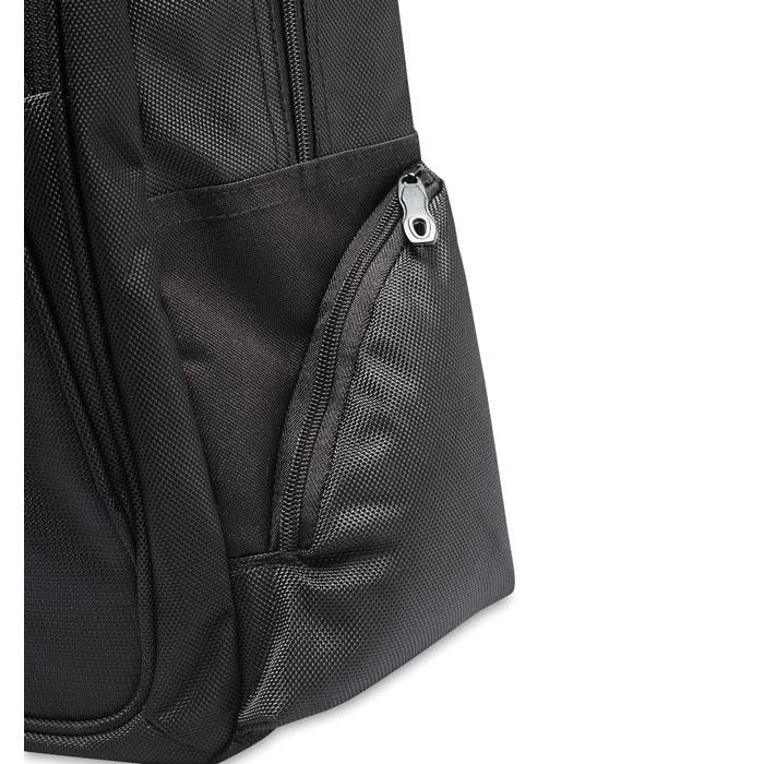 Laptop Rucksack