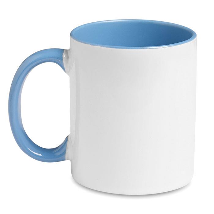 Kaffeebecher
