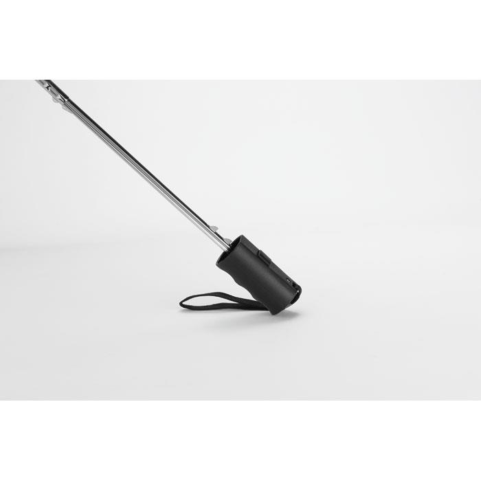Regenschirm 53cm