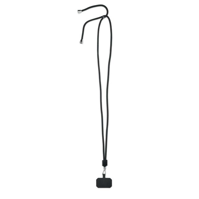 RPET-Lanyard