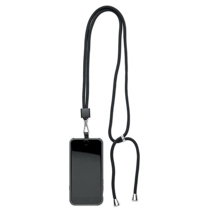 RPET-Lanyard
