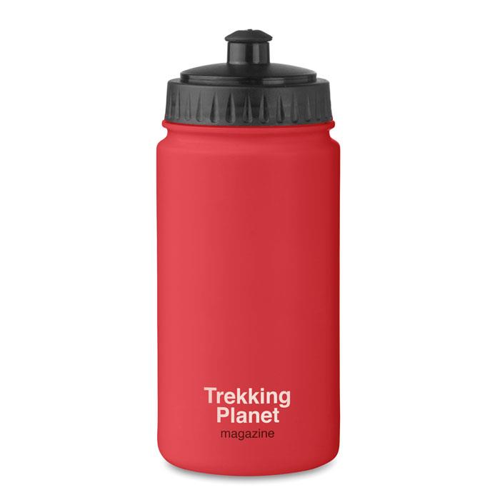 Trinkflasche