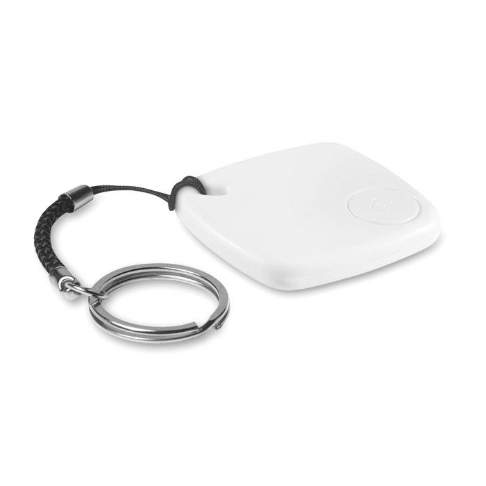 Wireless Keyfinder