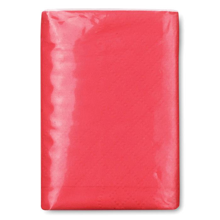 Papiertaschentücher