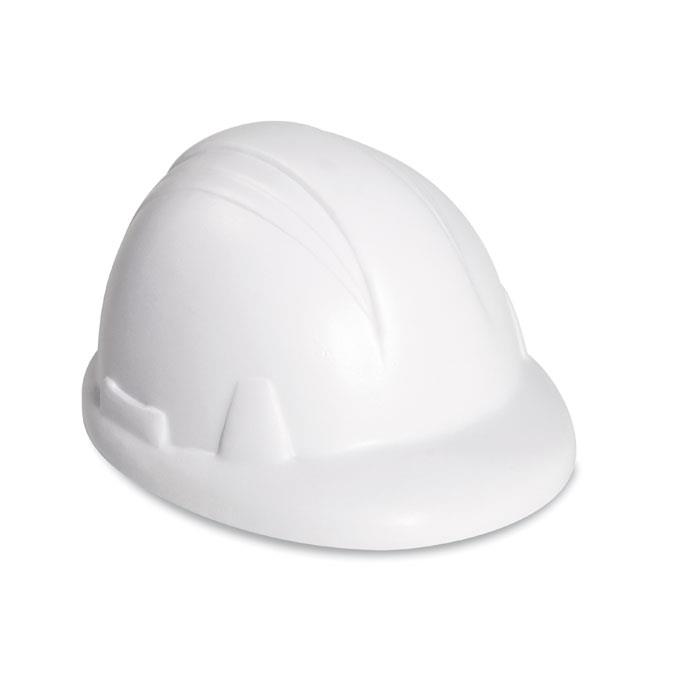 Anti-Stress Schutzhelm
