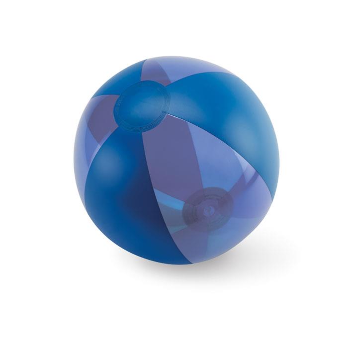 Wasserball