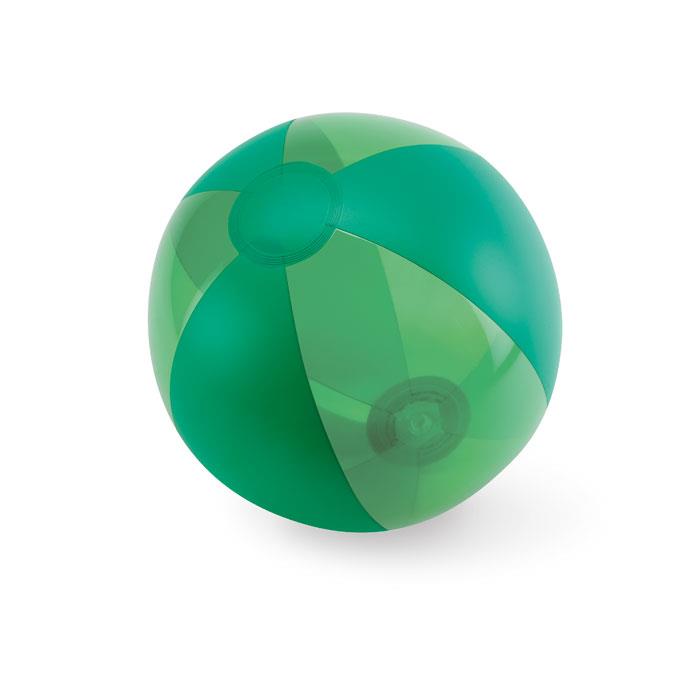 Wasserball