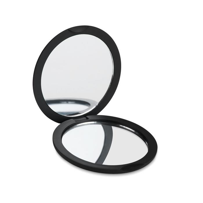 Make-up Spiegel
