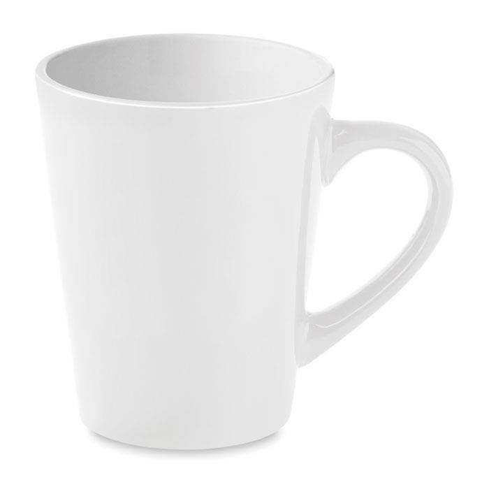 Kaffeebecher 180ml
