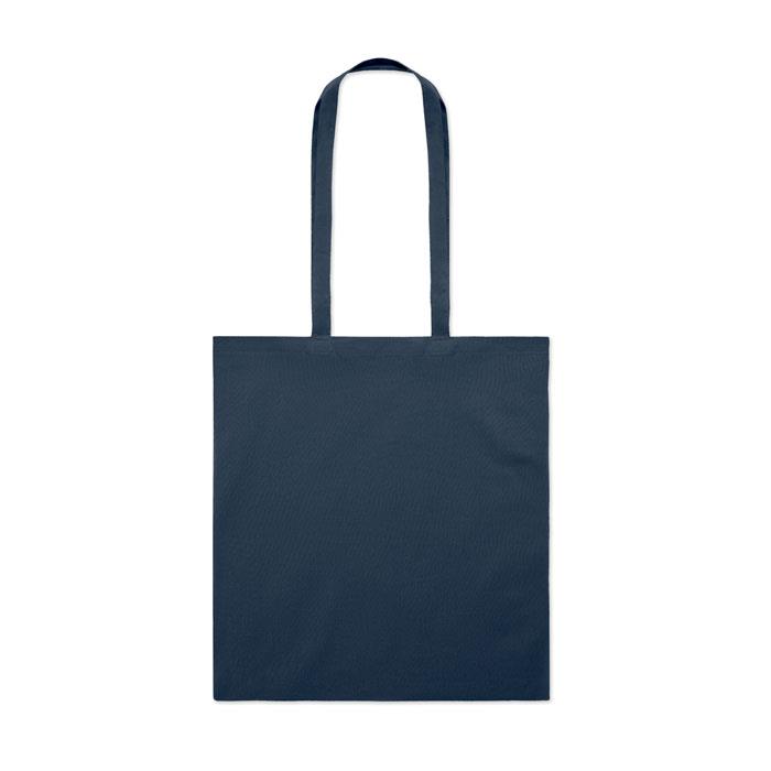 Einkaufstasche Organic Cotton