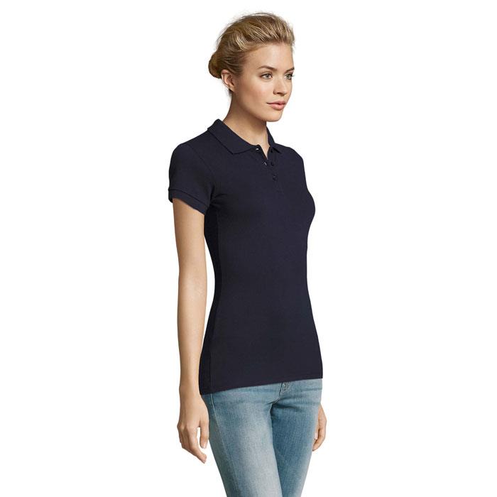 PERFECT DAMEN POLO 180g