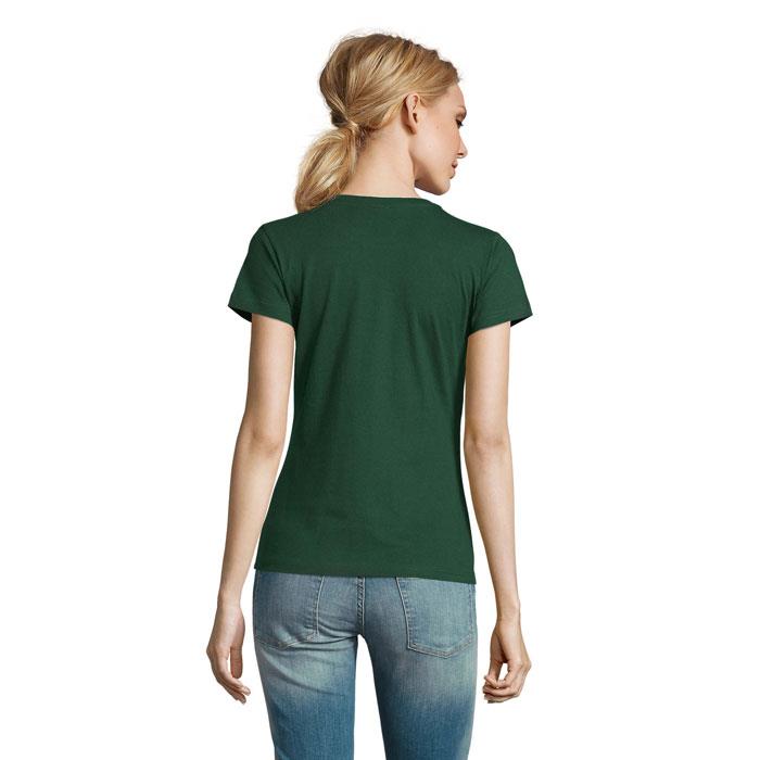 IMPERIAL WOMEN T-Shirt 190g