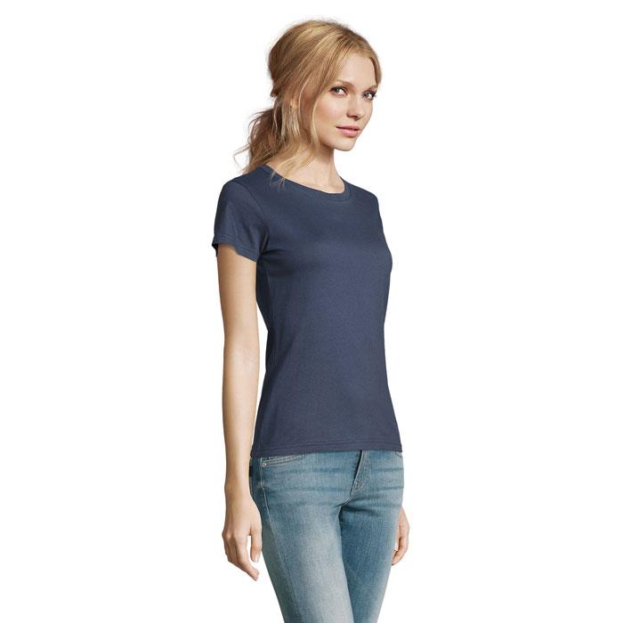 IMPERIAL WOMEN T-Shirt 190g