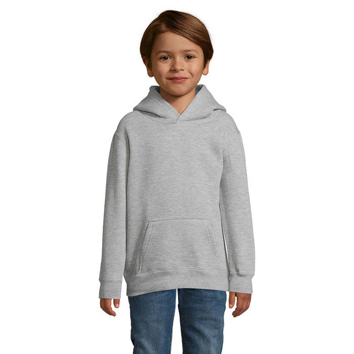 SLAM KIDS Hoodie