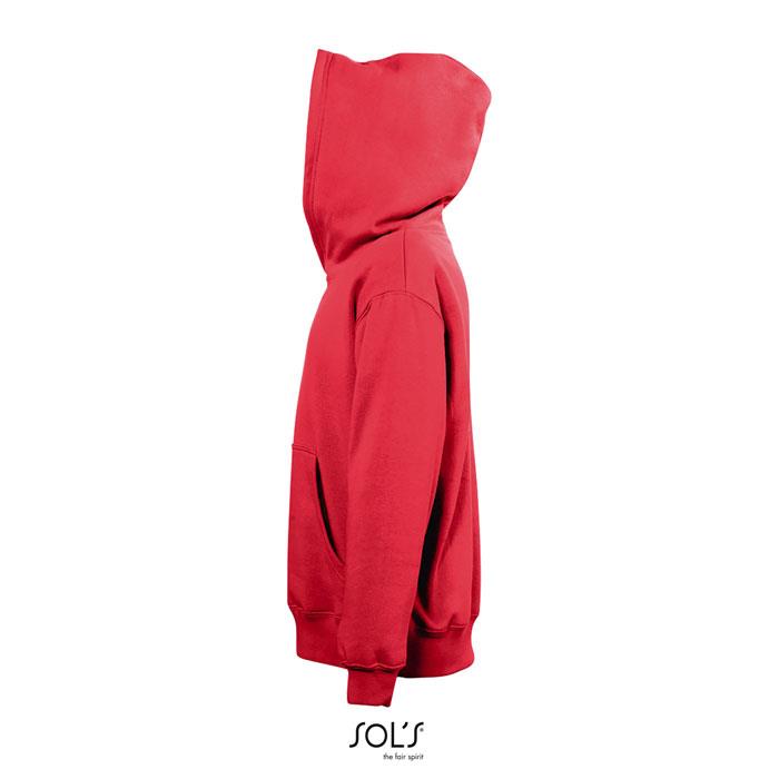 SLAM KIDS Hoodie