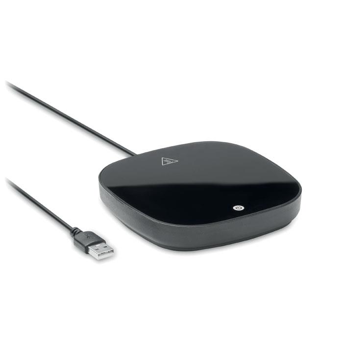 Tassenwärmer aus ABS