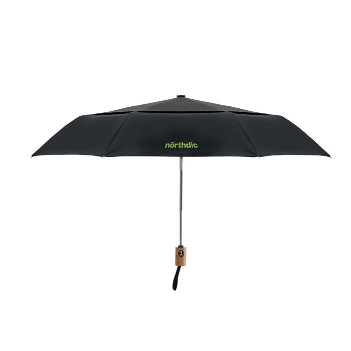 21 Regenschirm