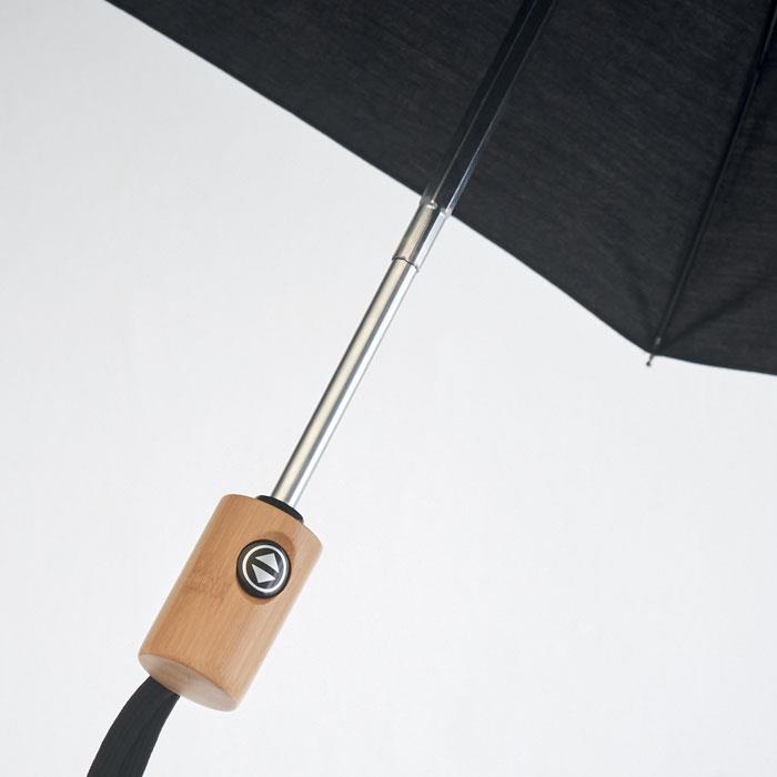 21 Regenschirm