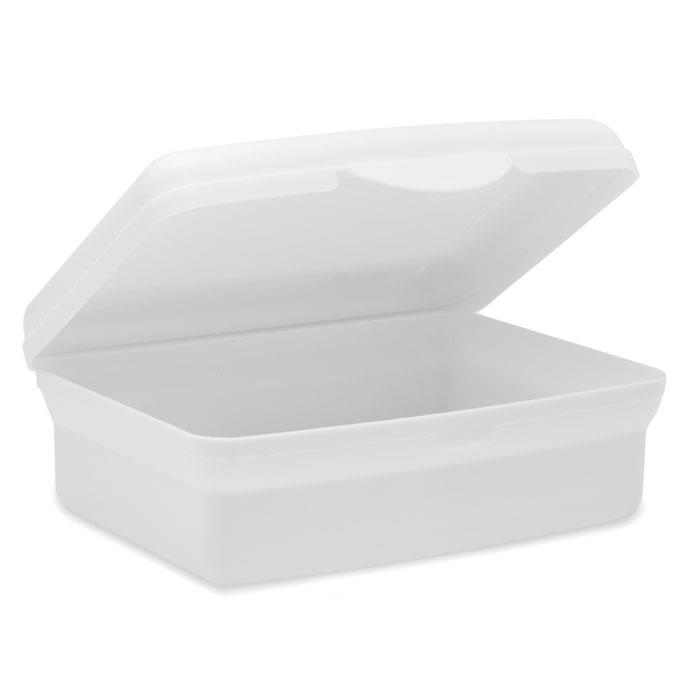 Lunchbox PP 800ml