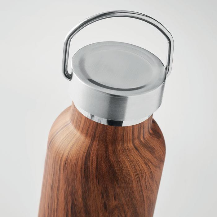 Isolierflasche 500 ml