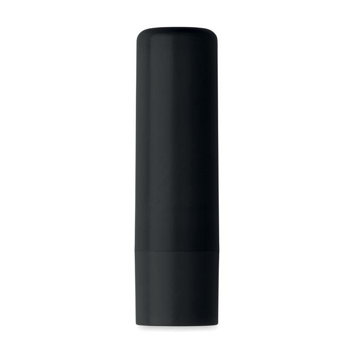 Veganer Lippenbalsam
