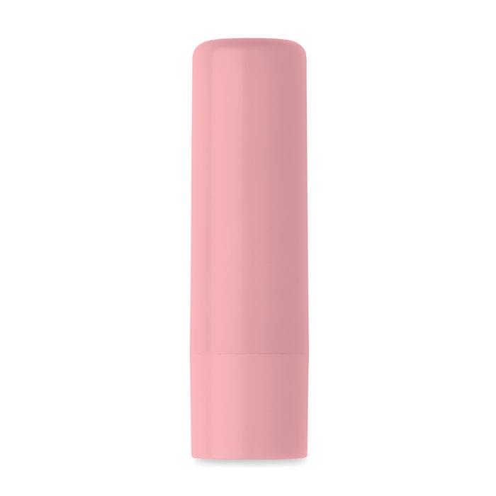 Veganer Lippenbalsam
