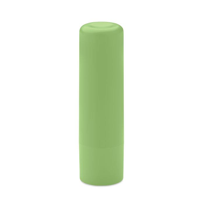 Veganer Lippenbalsam