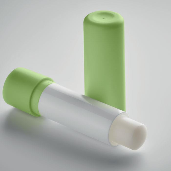 Veganer Lippenbalsam