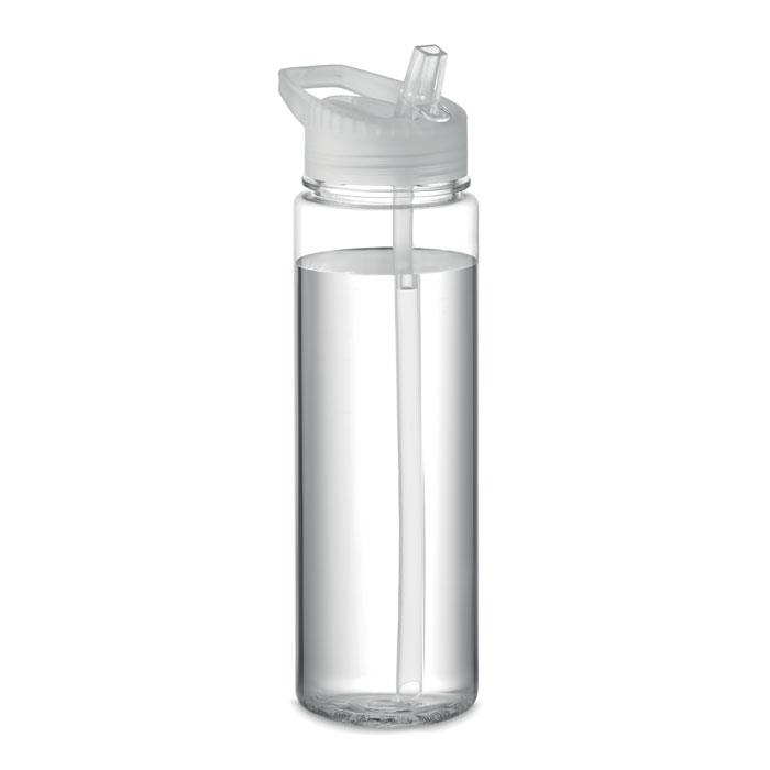 Tritan Renew™ Flasche 650 ml