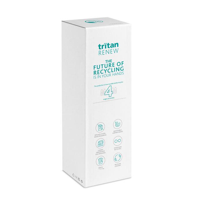 Tritan Renew™ Flasche 650 ml