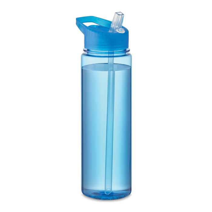 Tritan Renew™ Flasche 650 ml