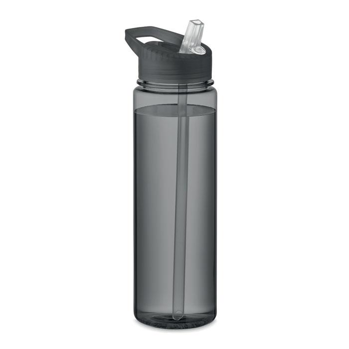 Tritan Renew™ Flasche 650 ml