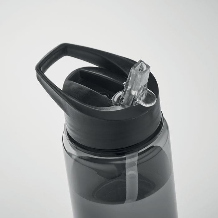 Tritan Renew™ Flasche 650 ml