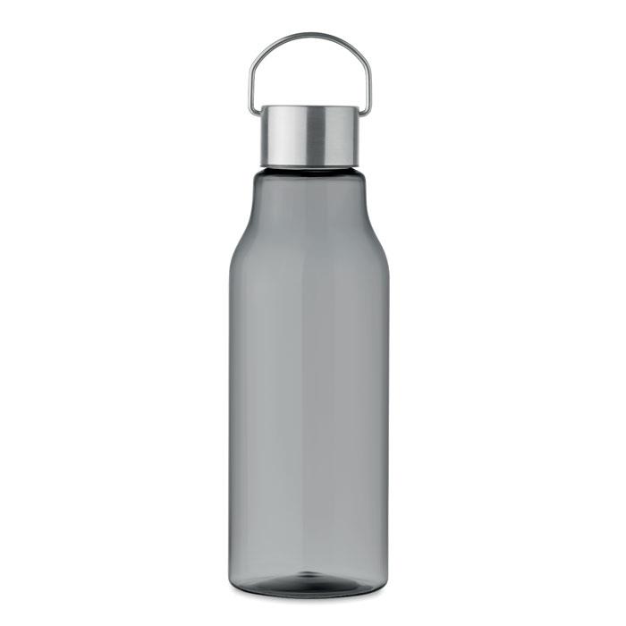 Tritan Renew™-Flasche 800 ml