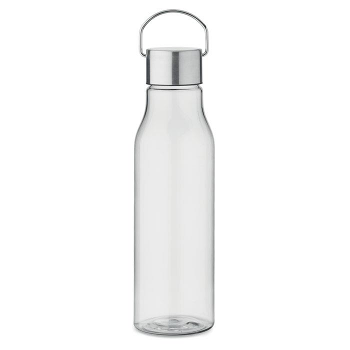 Trinkflasche RPET 600 ml