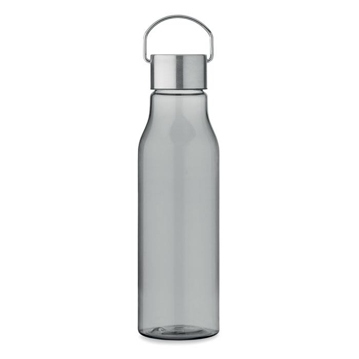 Trinkflasche RPET 600 ml