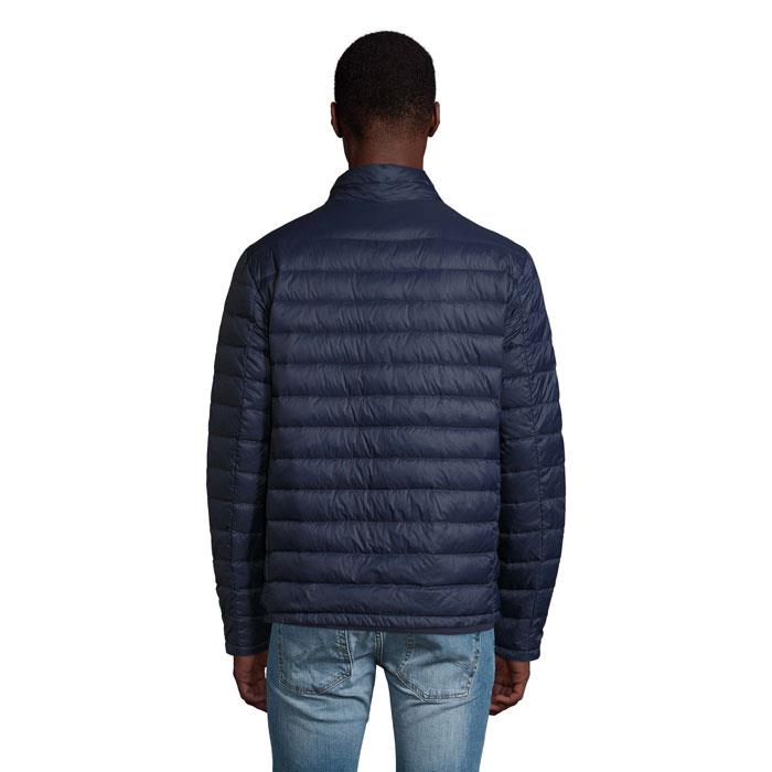 WILSON HERREN Jacke380T