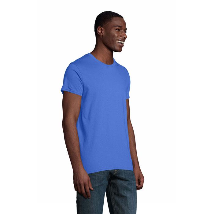 PIONEER MEN T-Shirt 175g