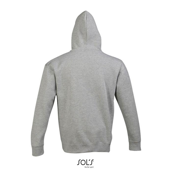 SLAM Unisex  Hoodie