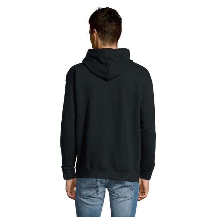 SLAM Unisex  Hoodie