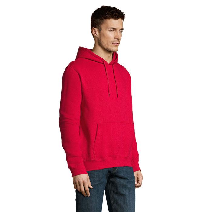 SLAM Unisex  Hoodie