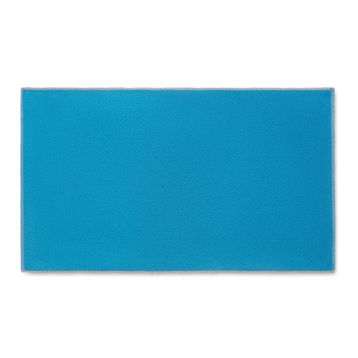 SEAQUAL® Handtuch 100x170cm