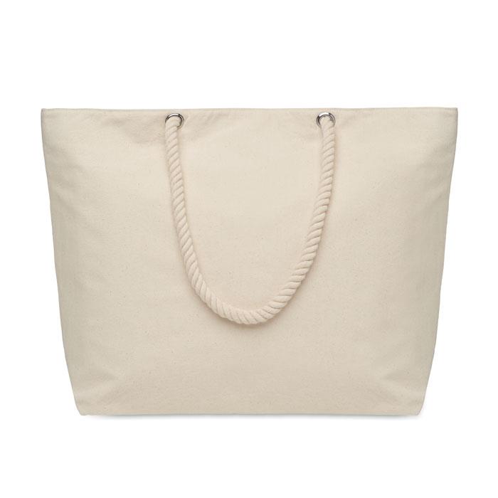 Kühltasche Baumwolle 220 g