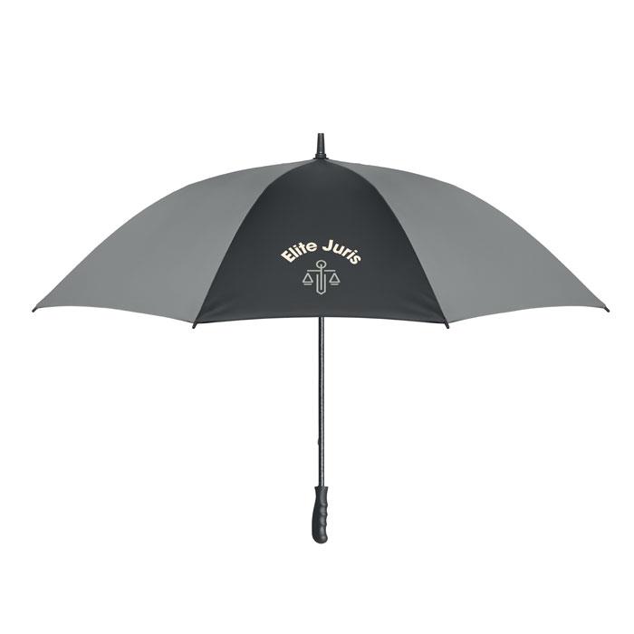 30 Regenschirm